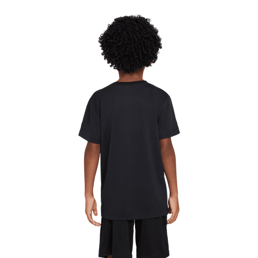 Dri-FIT Legend T-Shirt