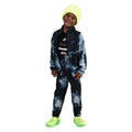 Sportswear Dri-FIT Futura Storm Printed 2-Piece Propus Matching Set