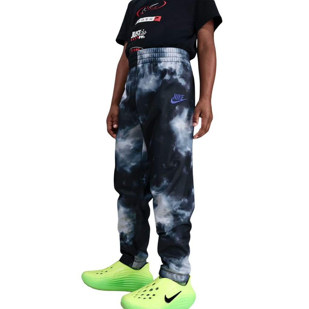 Sportswear Dri-FIT Futura Storm Printed 2-Piece Propus Matching Set