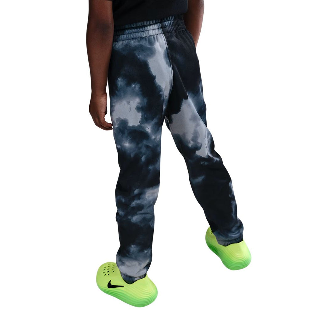 Sportswear Dri-FIT Futura Storm Printed 2-Piece Propus Matching Set