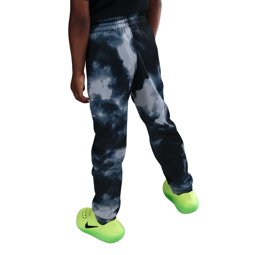 Sportswear Dri-FIT Futura Storm Printed 2-Piece Propus Matching Set