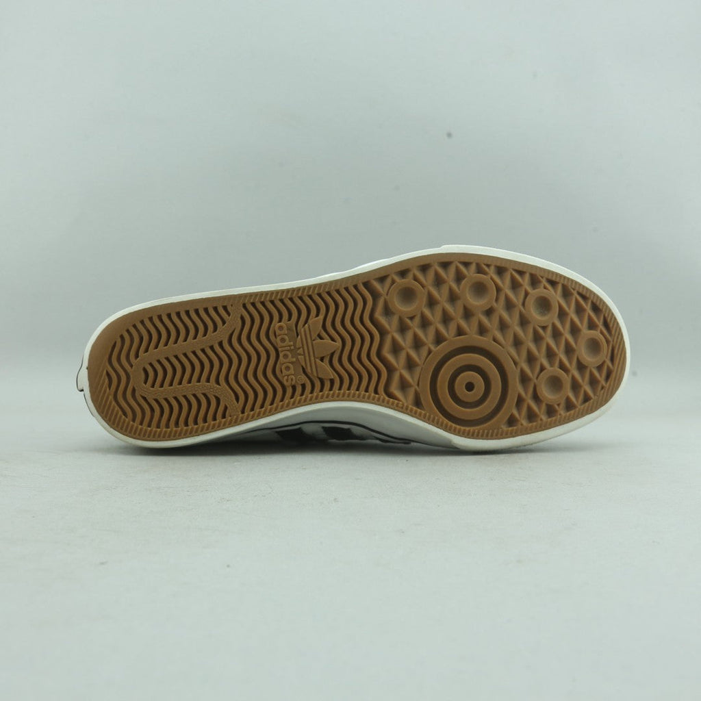 ADIDAS  NIZZA