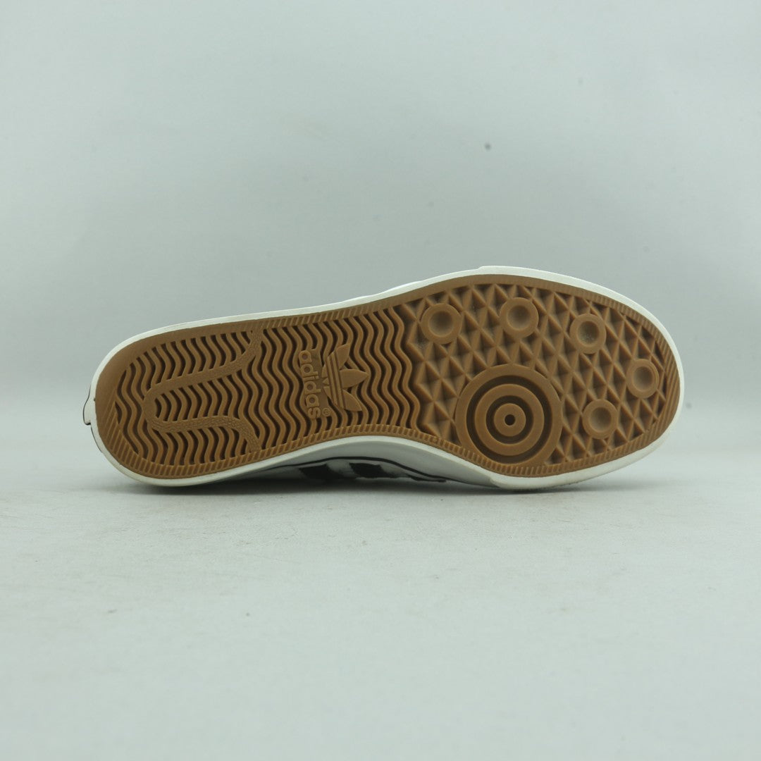 ADIDAS  NIZZA