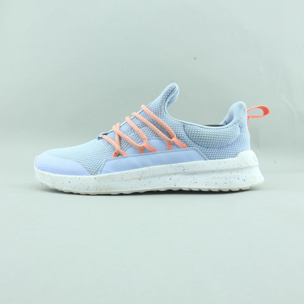 ADIDAS  LITE RACER ADAPT 5.0