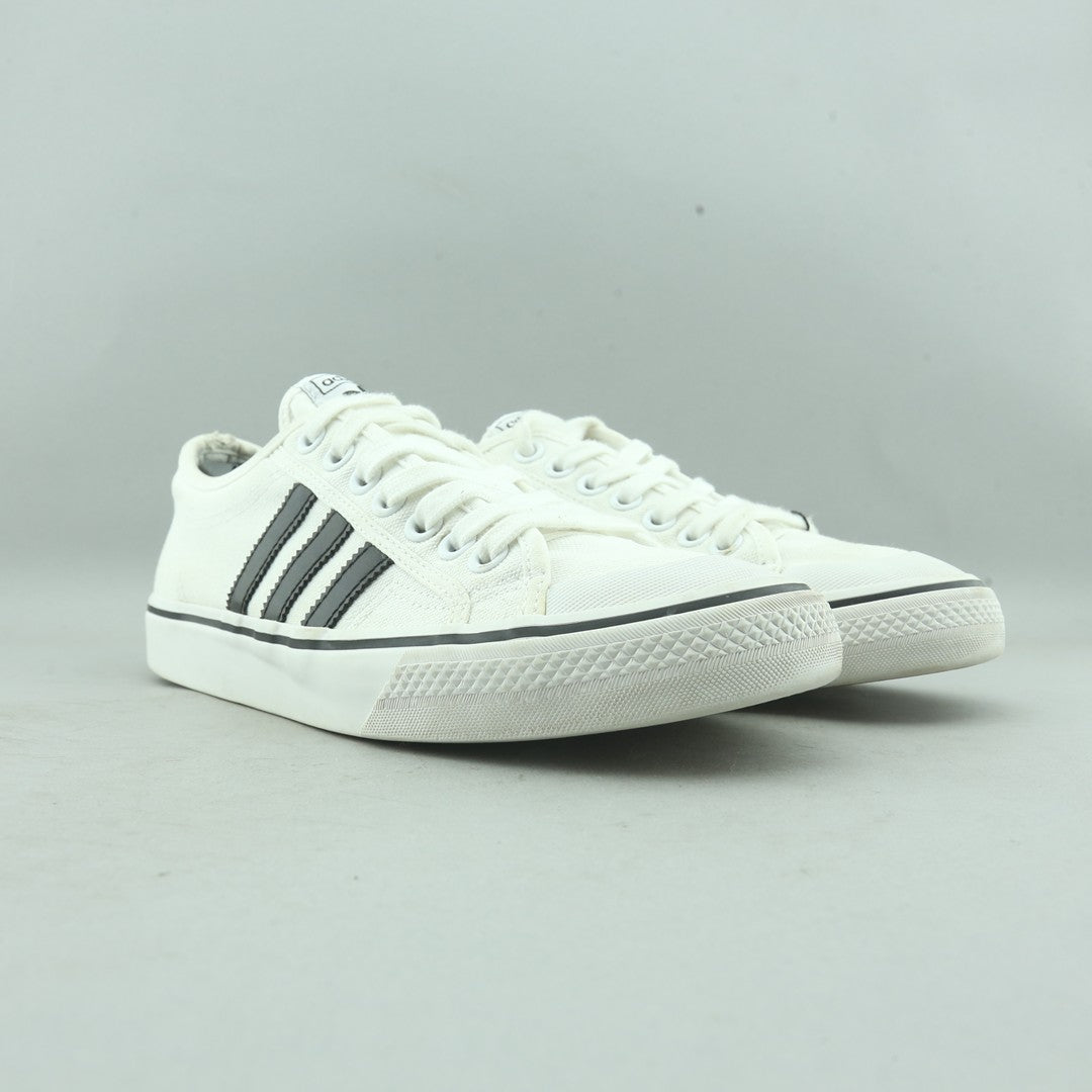 ADIDAS  NIZZA