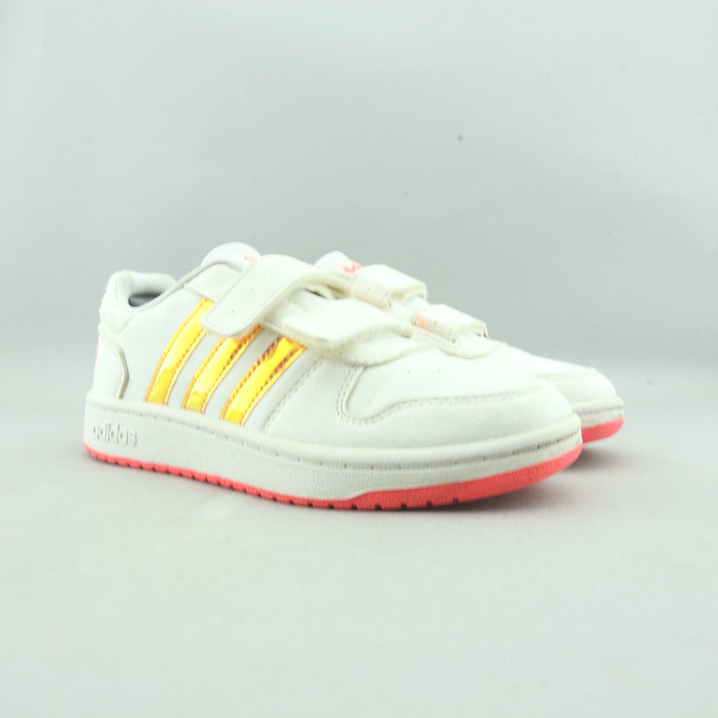 ADIDAS  HOOPS 2.0