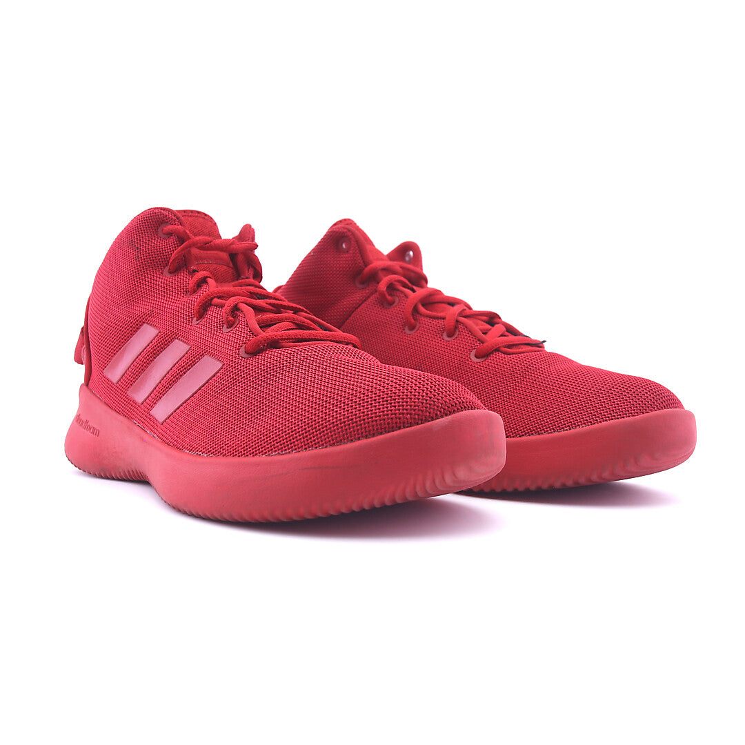 ADIDAS  CLOUDFOAM REFRESH MID