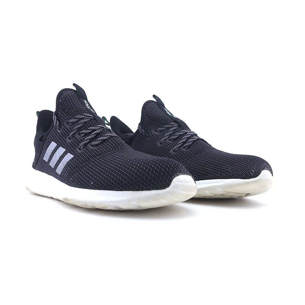 ADIDAS  CLOUDFOAM PURE