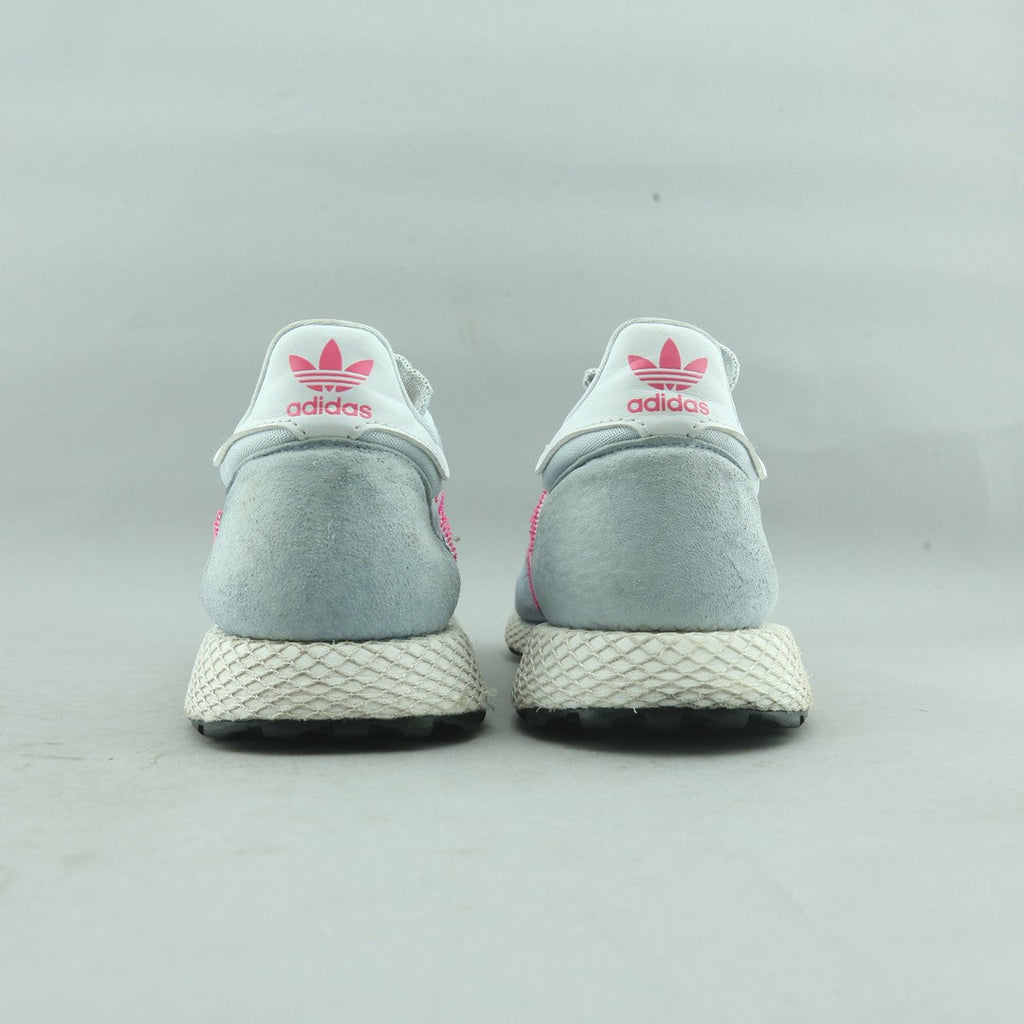 ADIDAS  FOREST GROVE