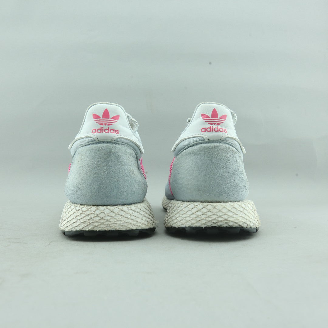 ADIDAS  FOREST GROVE