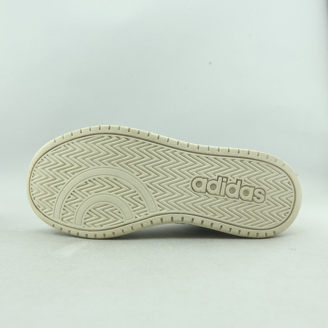 ADIDAS  HOOPS MID 2.0