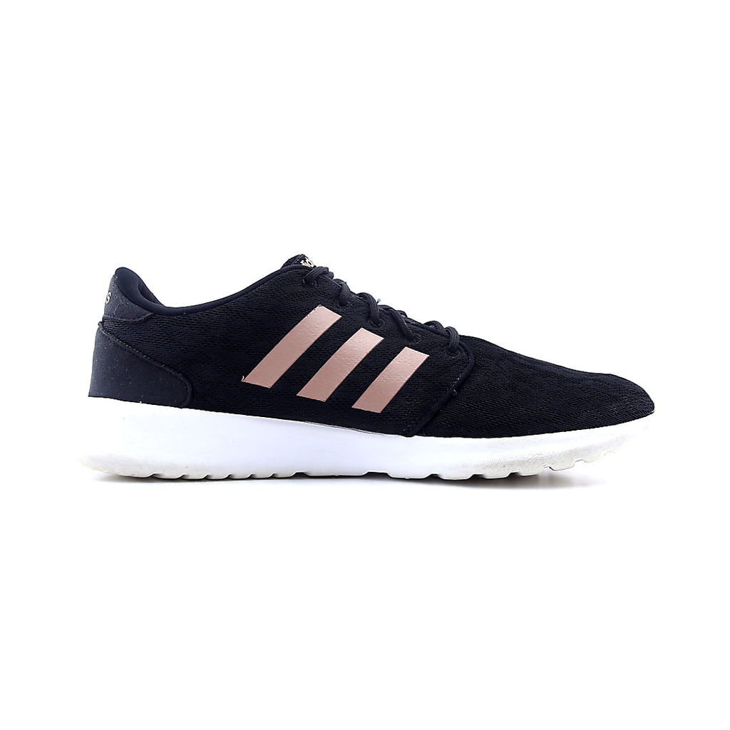 ADIDAS  CLOUDFOAM QT RACER