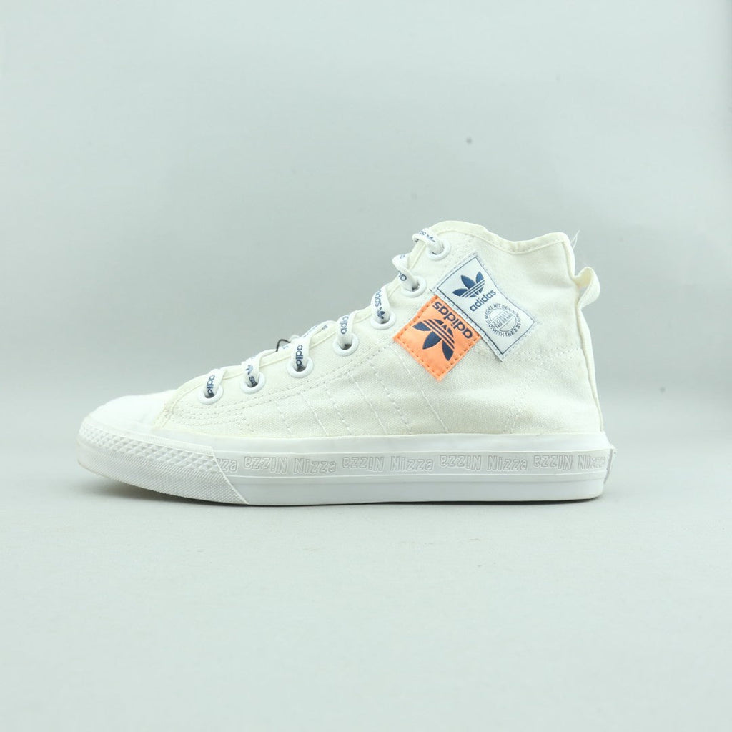 ADIDAS  NIZZA HI RF