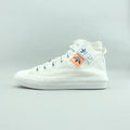 ADIDAS  NIZZA HI RF
