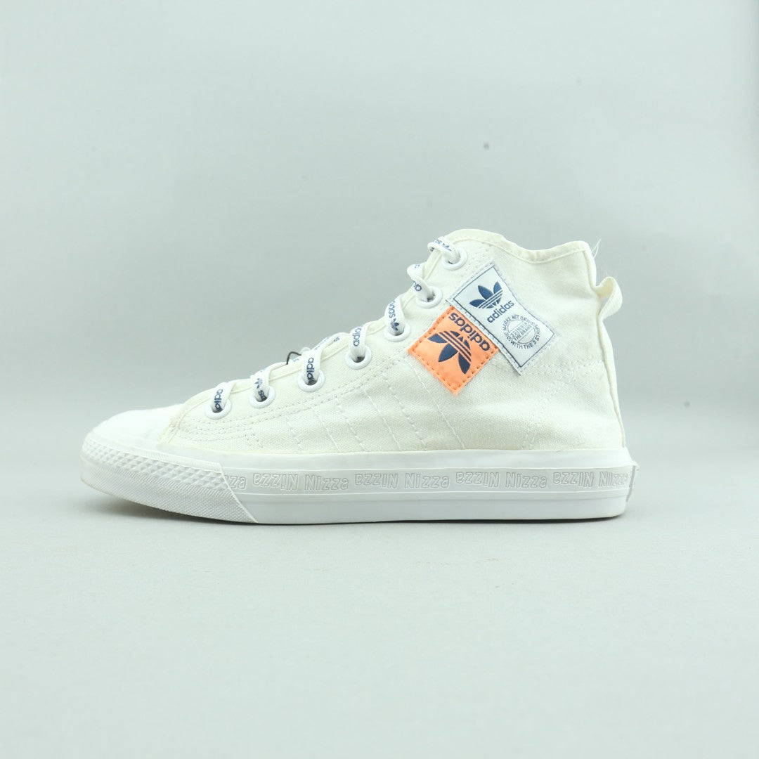 ADIDAS  NIZZA HI RF