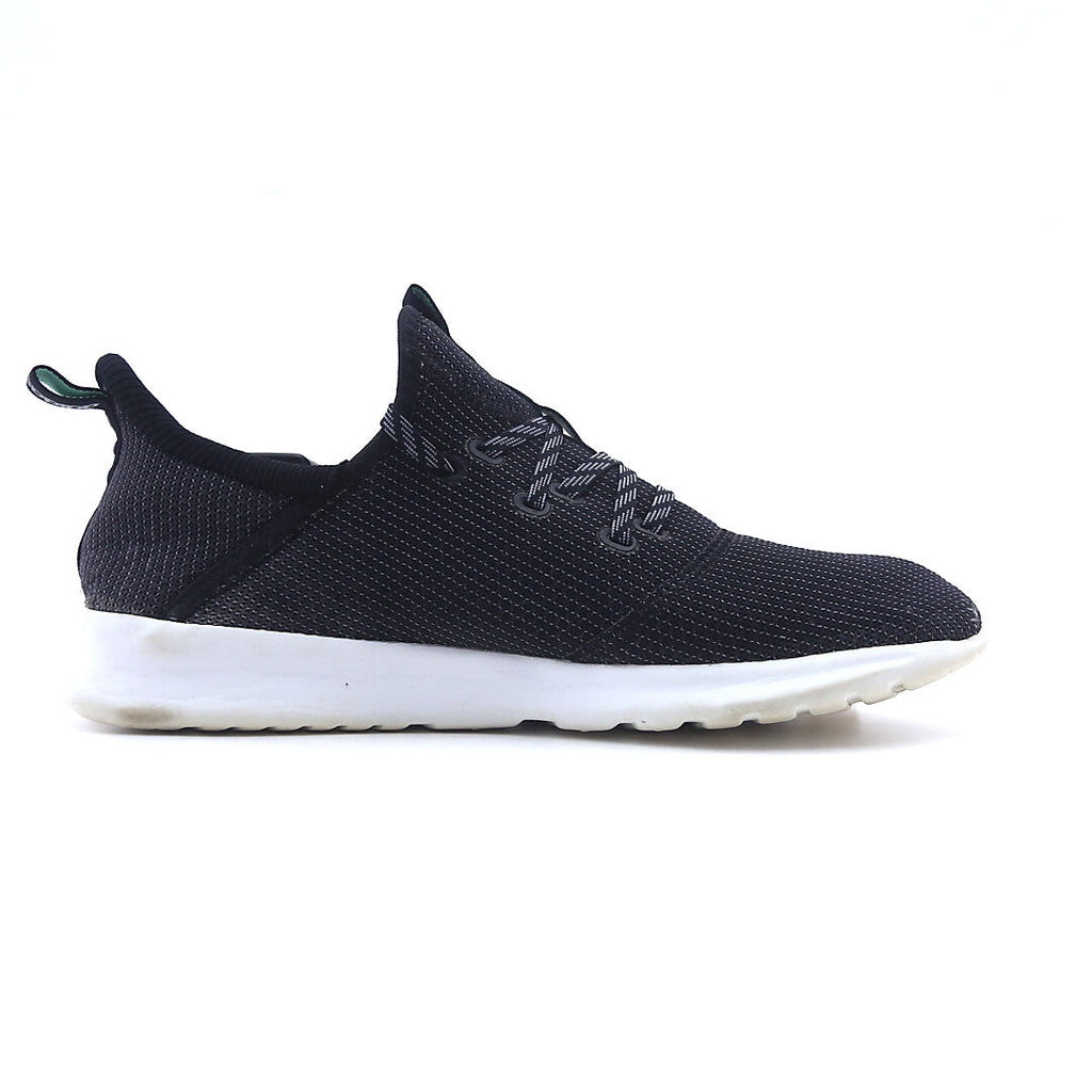 ADIDAS  CLOUDFOAM PURE