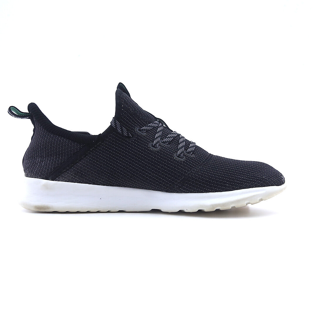 ADIDAS  CLOUDFOAM PURE