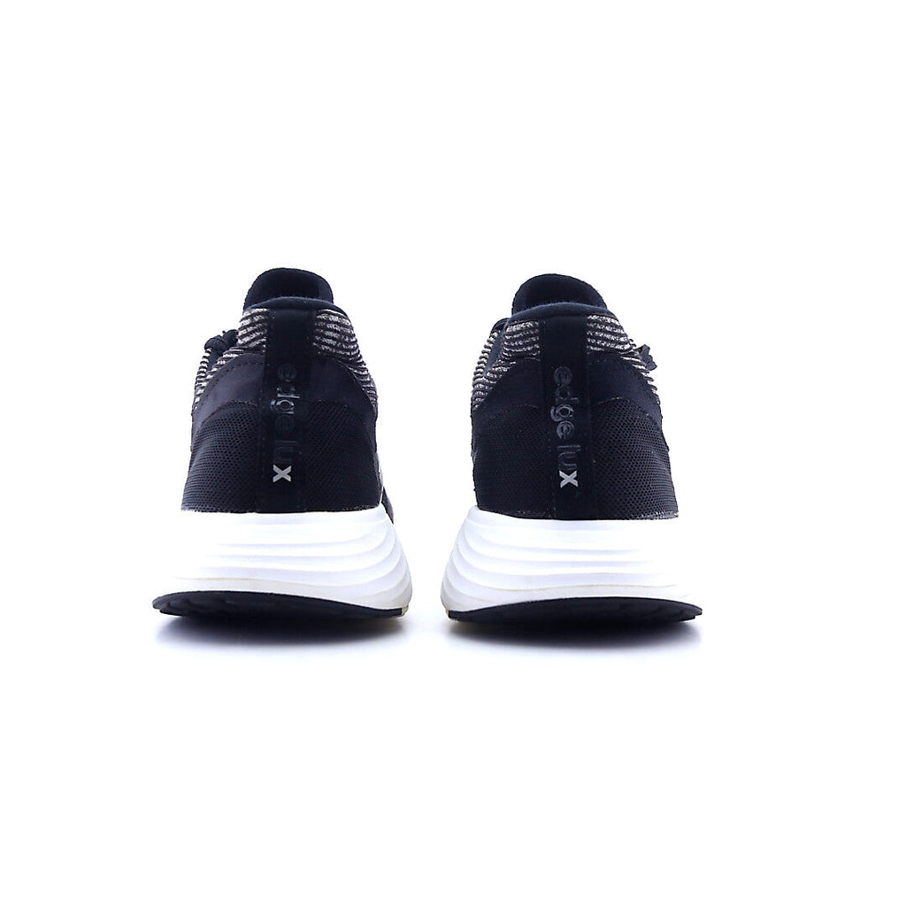 ADIDAS  EDGE LUX 3