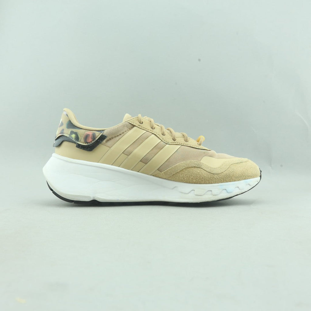 ADIDAS  CHOIGO