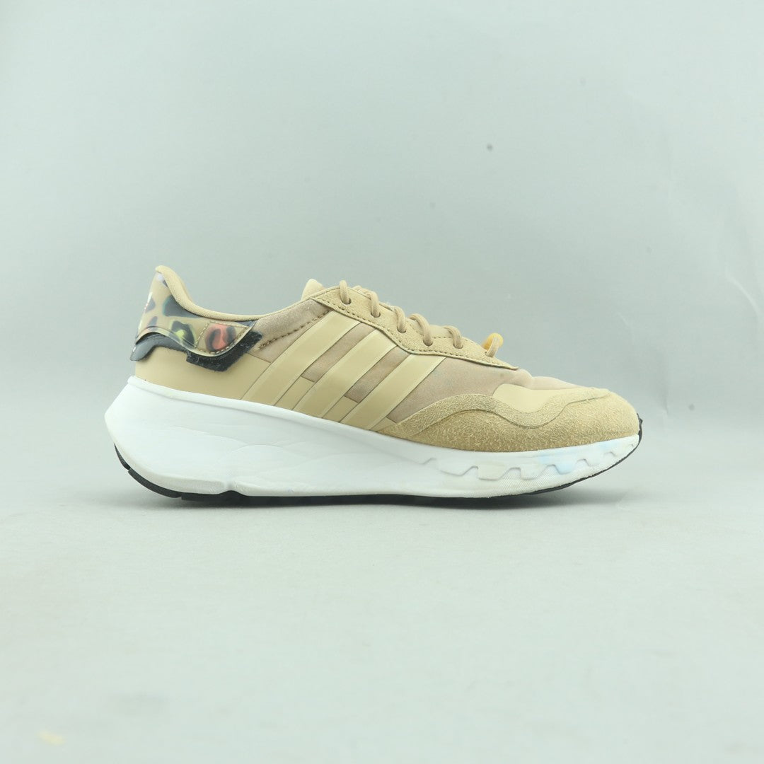 ADIDAS  CHOIGO