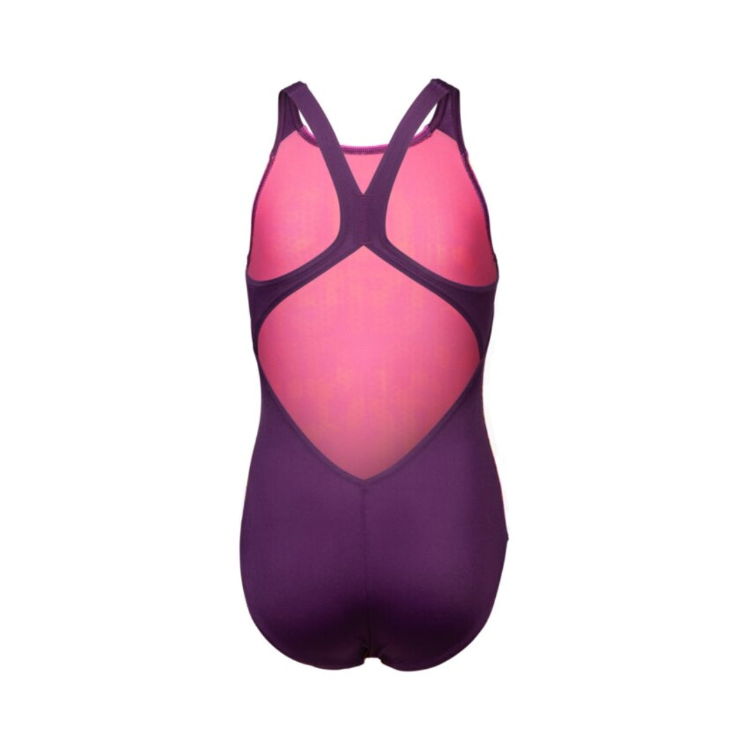 Multi Colours Swimsuit
