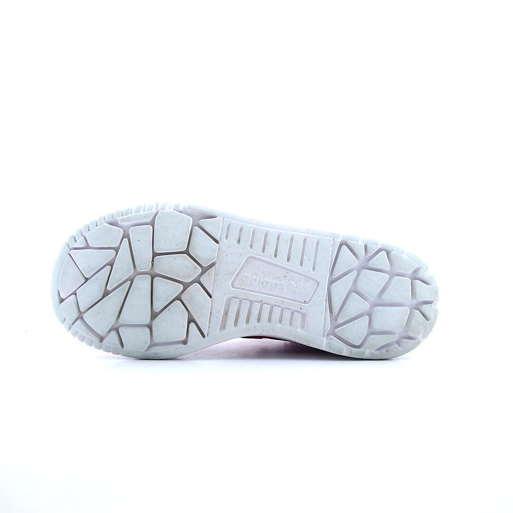 ADIDAS  DROP STEP 360 C