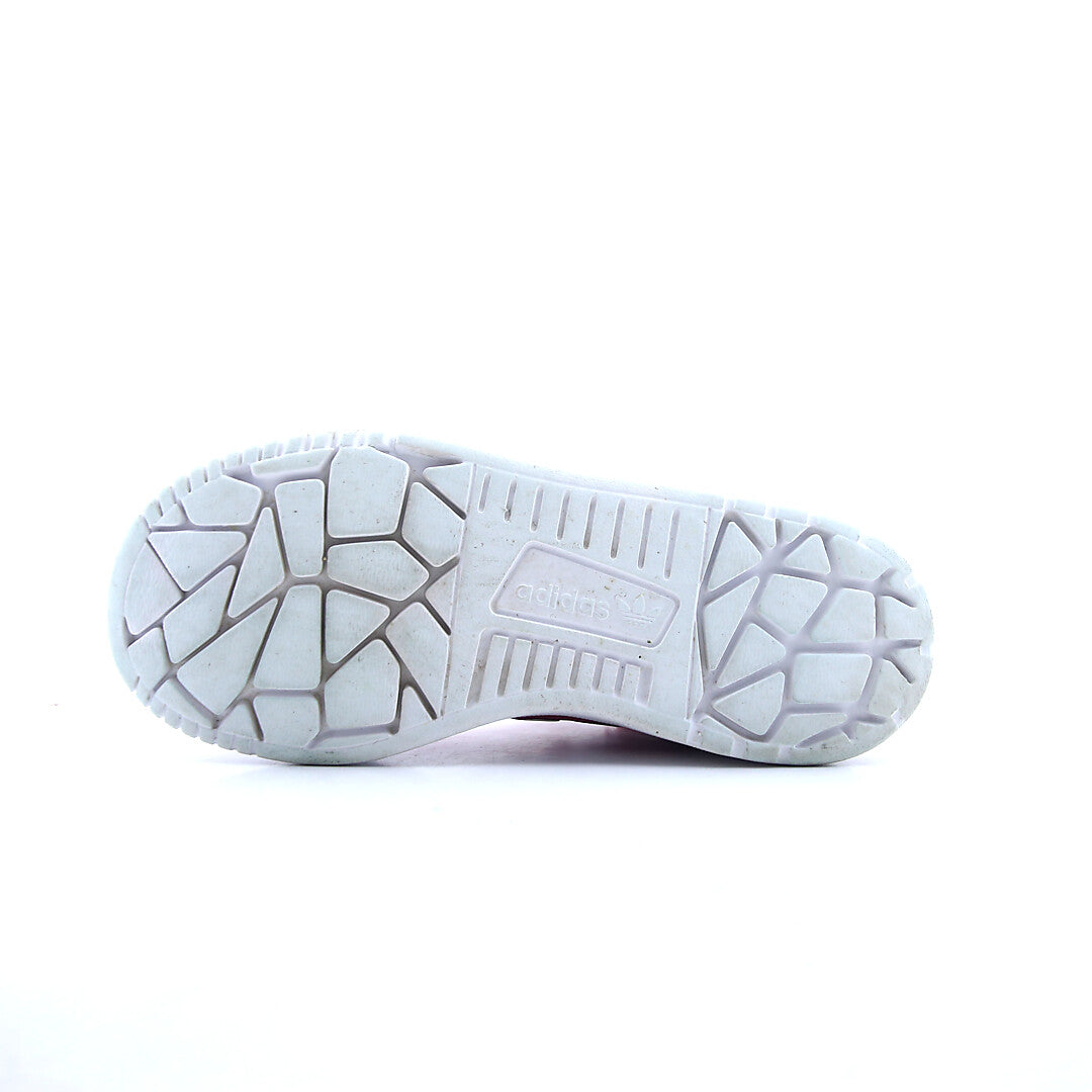 ADIDAS  DROP STEP 360 C