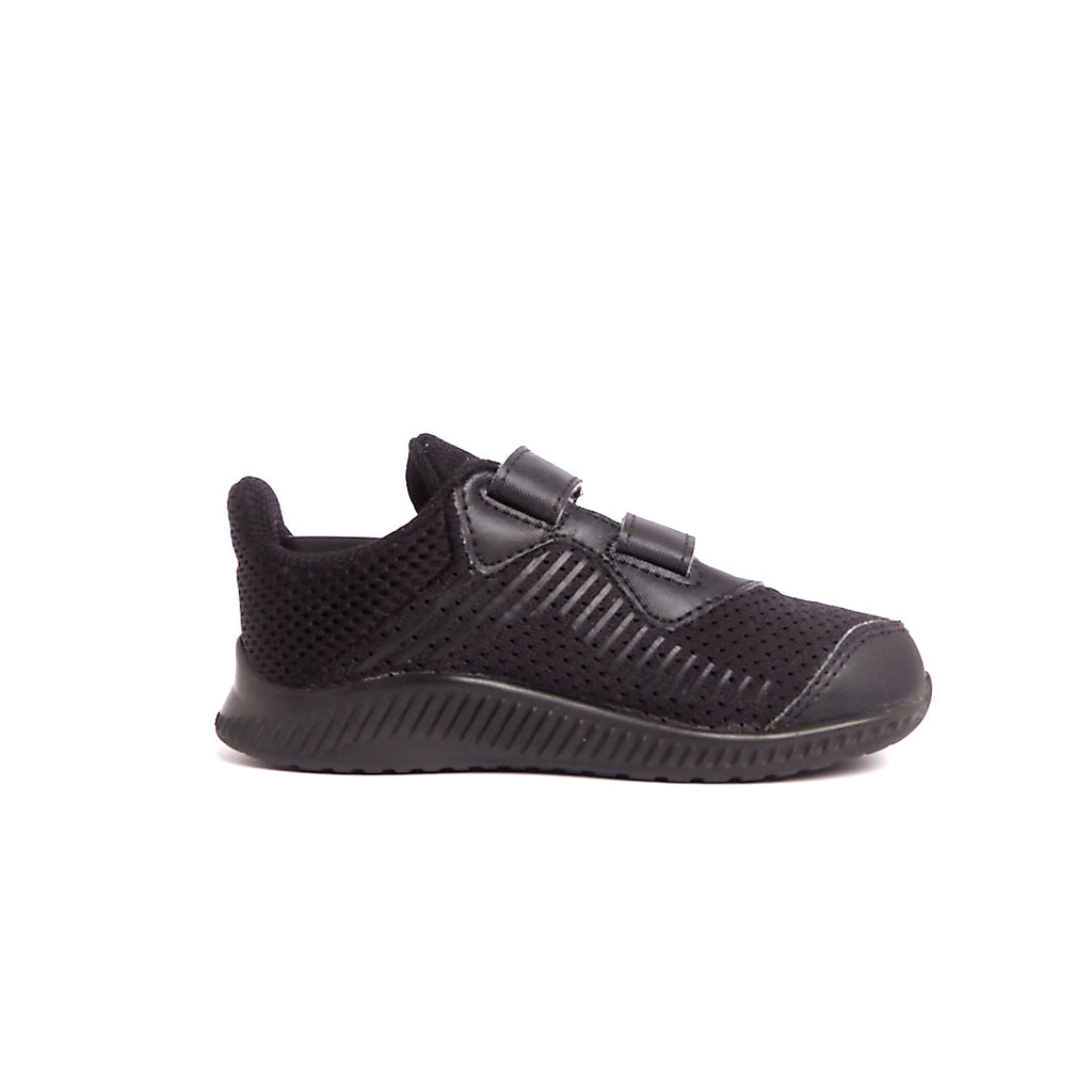 ADIDAS  FORTARUN CF