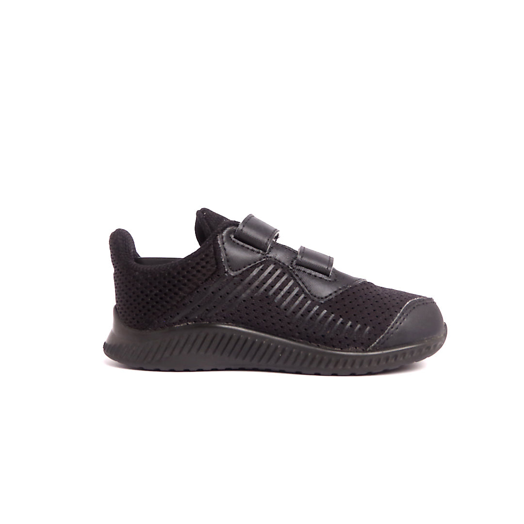 ADIDAS  FORTARUN CF