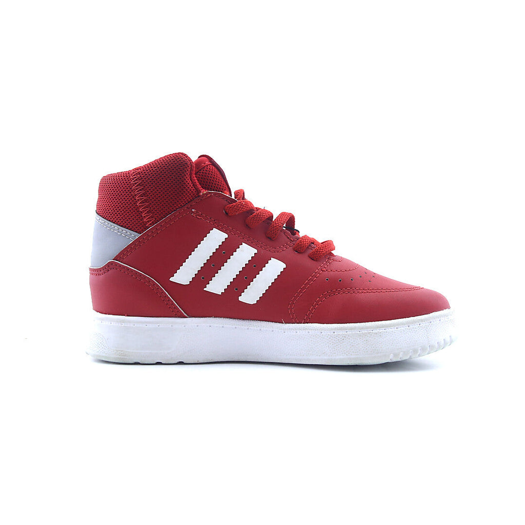 ADIDAS  DROP STEP 360 C