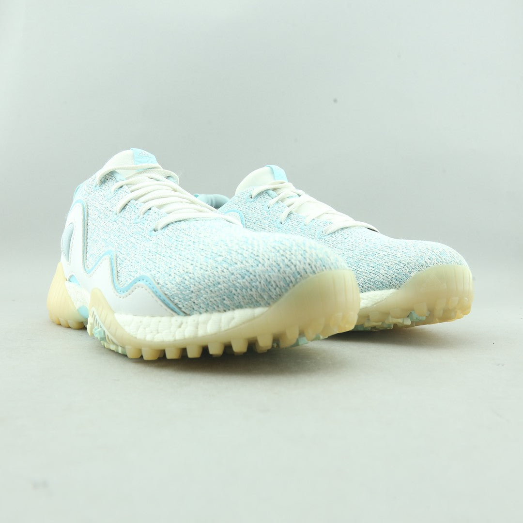 ADIDAS  CODECHAOS 21 PRIMEBLUE