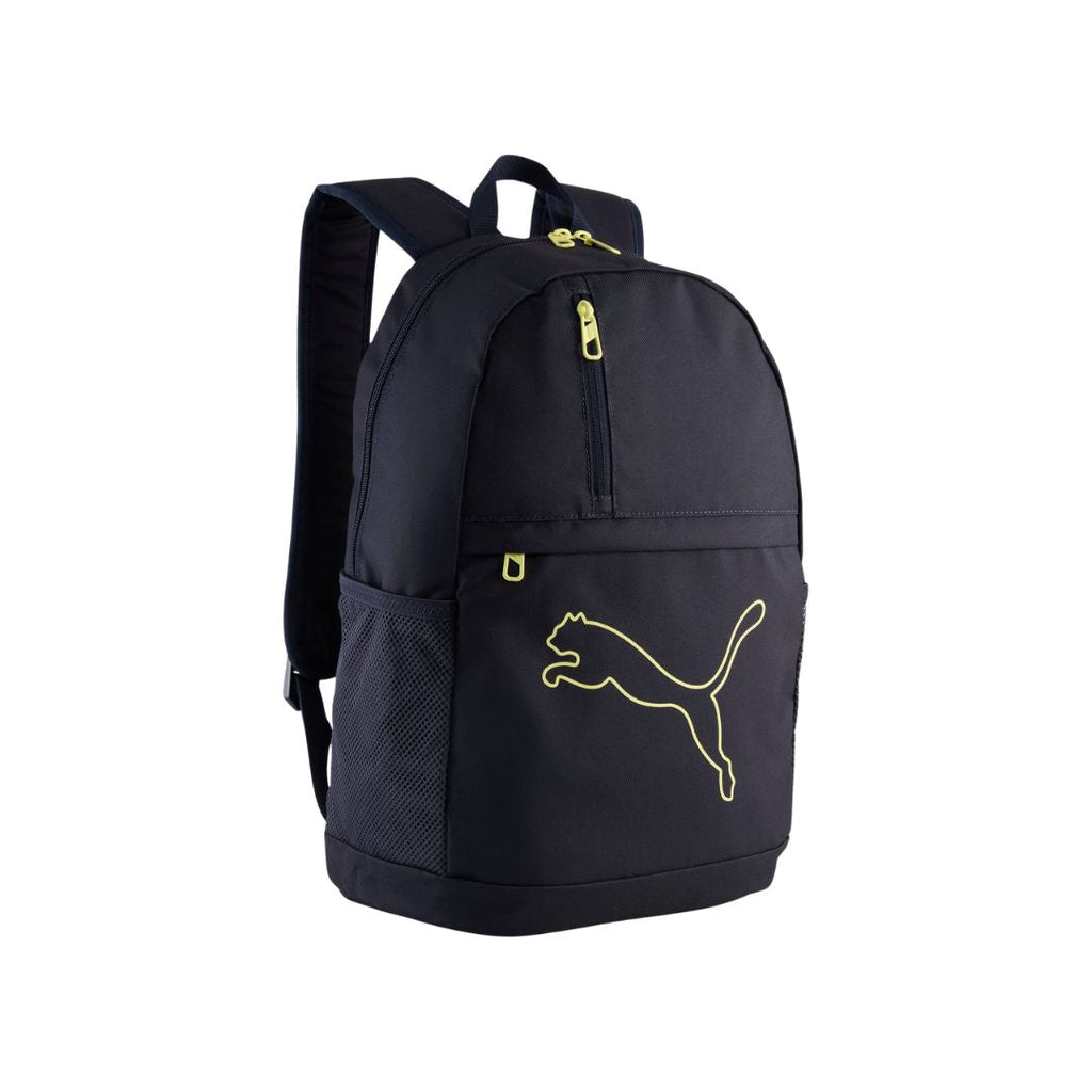 Plus Backpack 20L