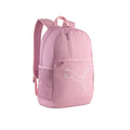 Plus Backpack 20L