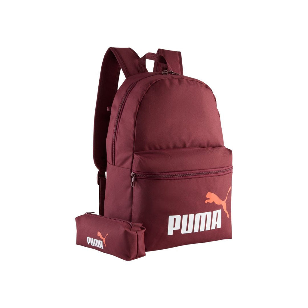 Phase Backpack