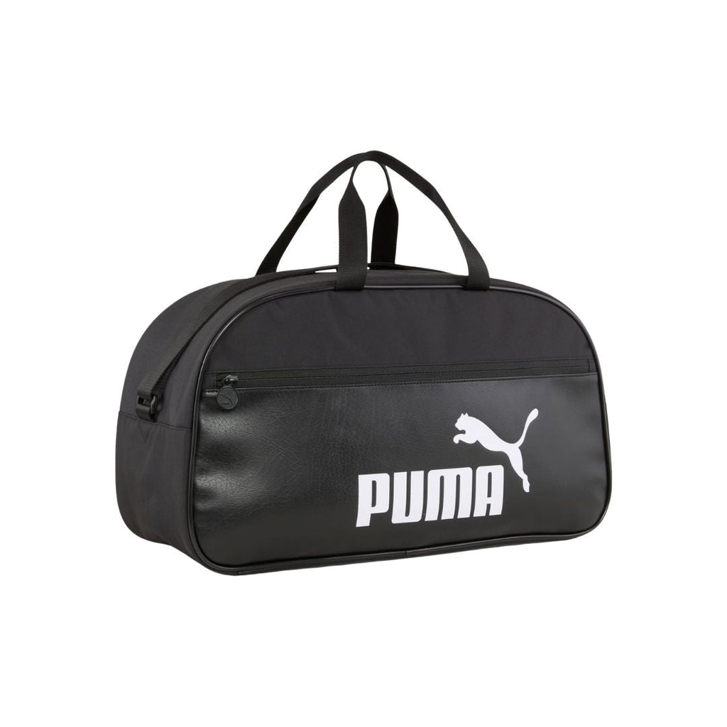 Campus Grip Bag 29L