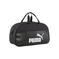 Campus Grip Bag 29L