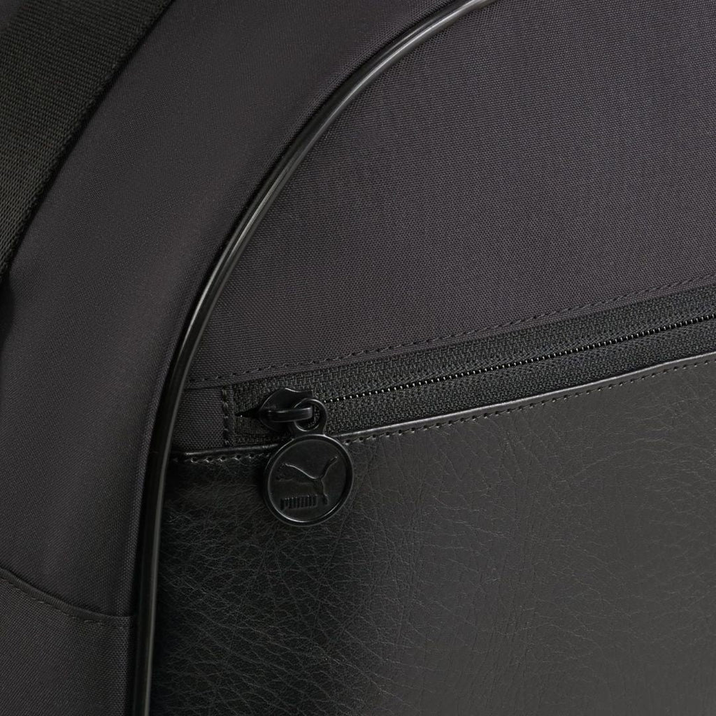 Campus Grip Bag 29L
