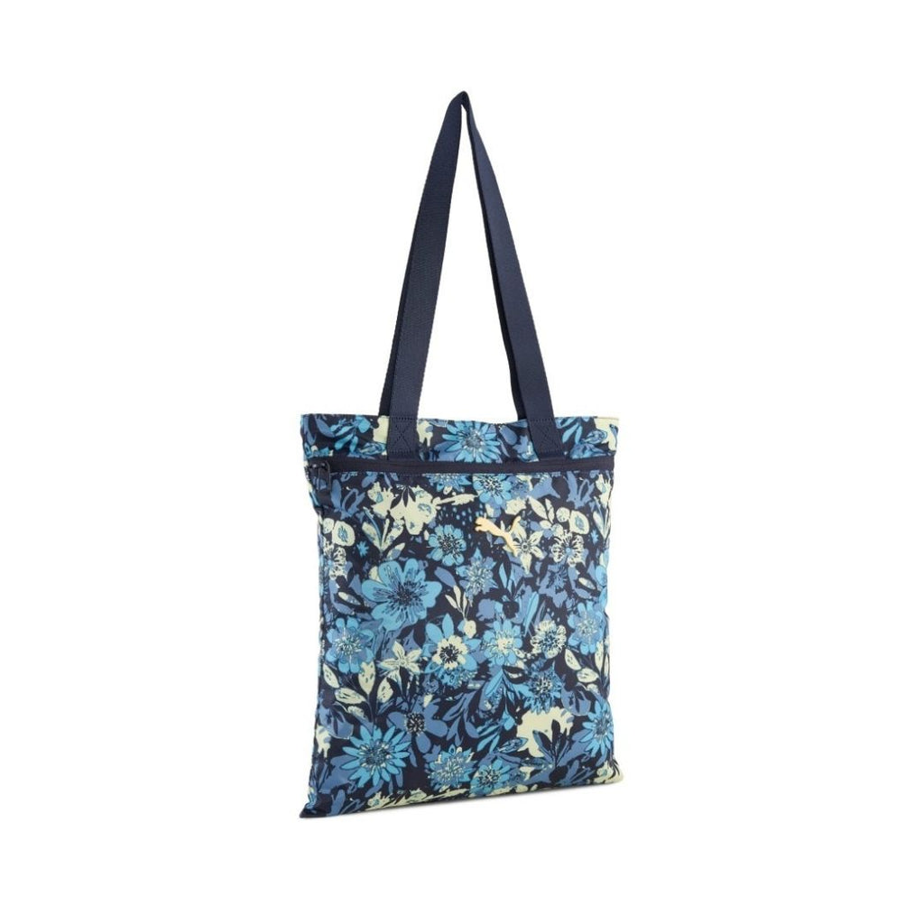 Pop Tote