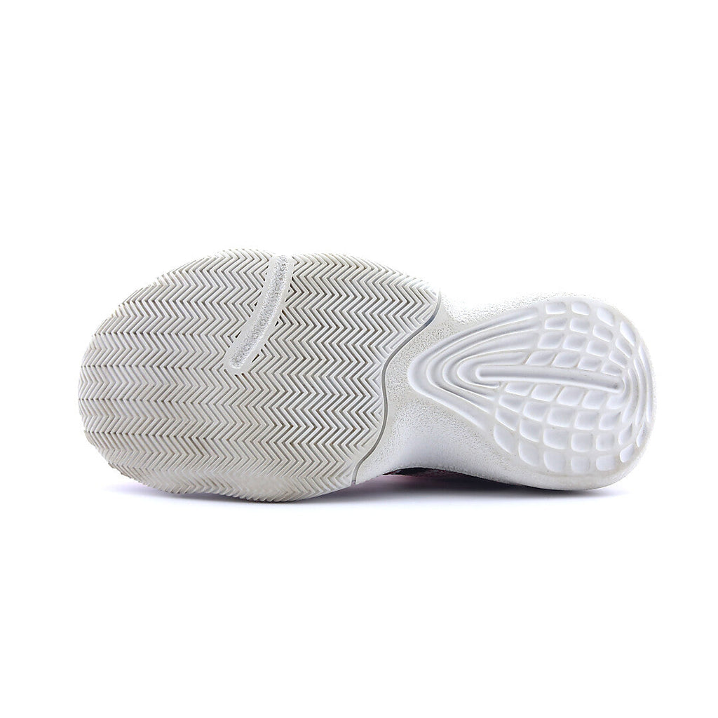 ADIDAS  HARDEN STEPBACK
