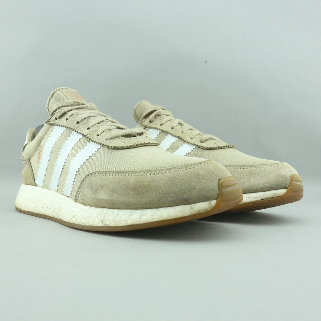 ADIDAS  I-5923
