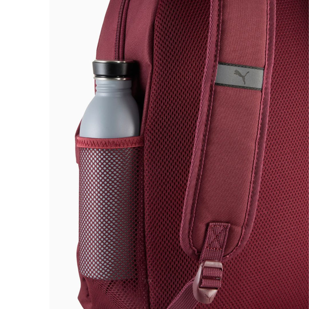 Phase Patch Backpack 20L