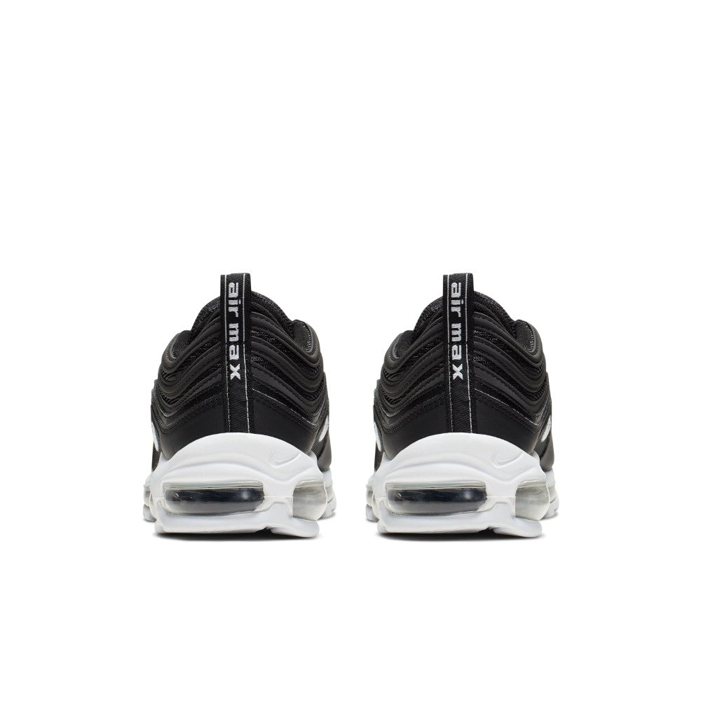 Air Max 97 Lifestyle Shoes