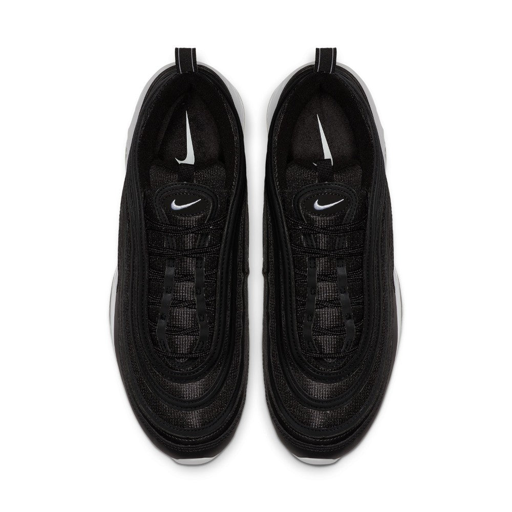 Air Max 97 Lifestyle Shoes