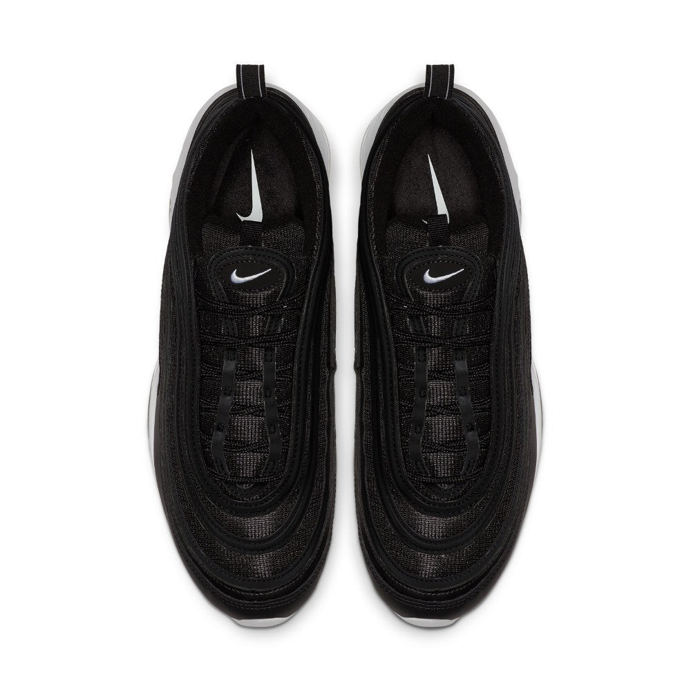 Air Max 97 Lifestyle Shoes