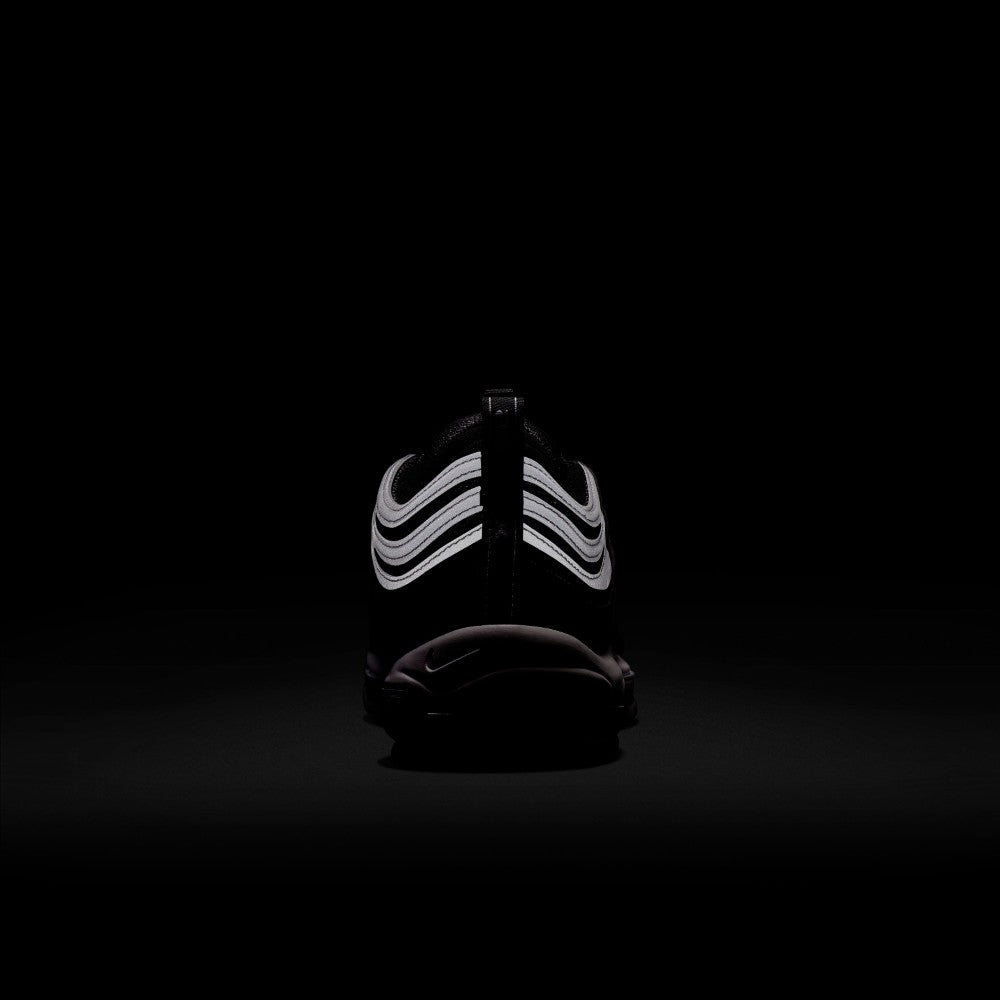 Air Max 97 Lifestyle Shoes