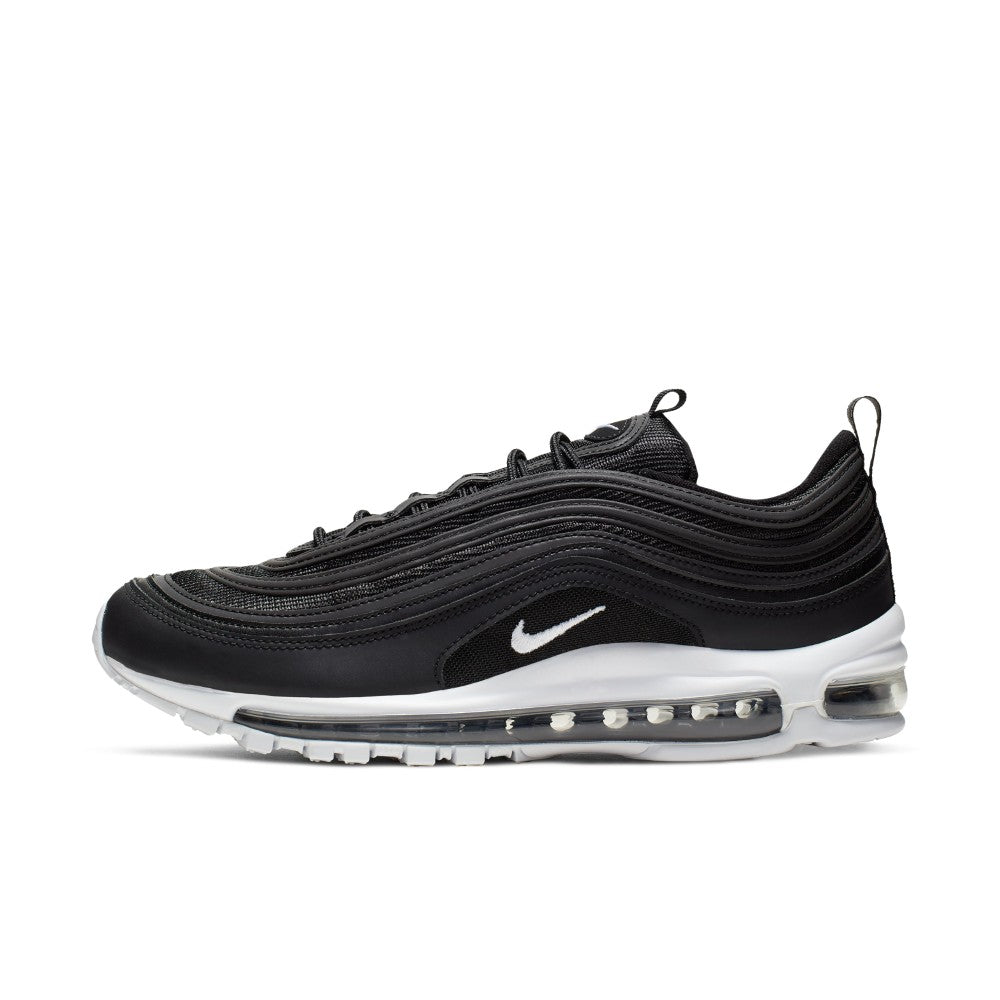 Air Max 97 Lifestyle Shoes