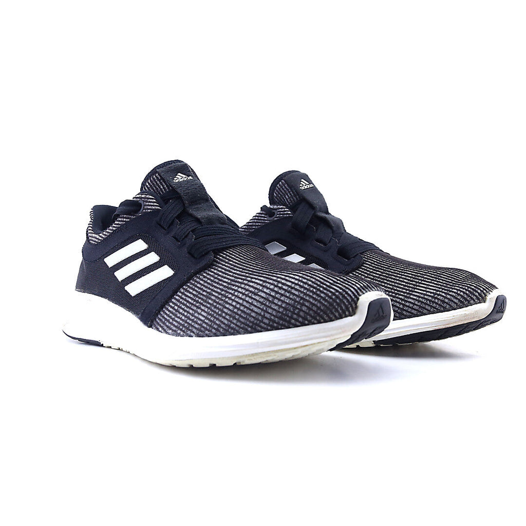 ADIDAS  EDGE LUX 3