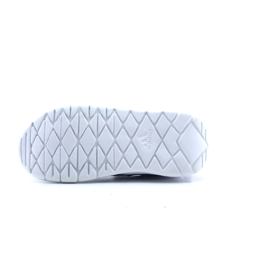 ADIDAS  HY-MA