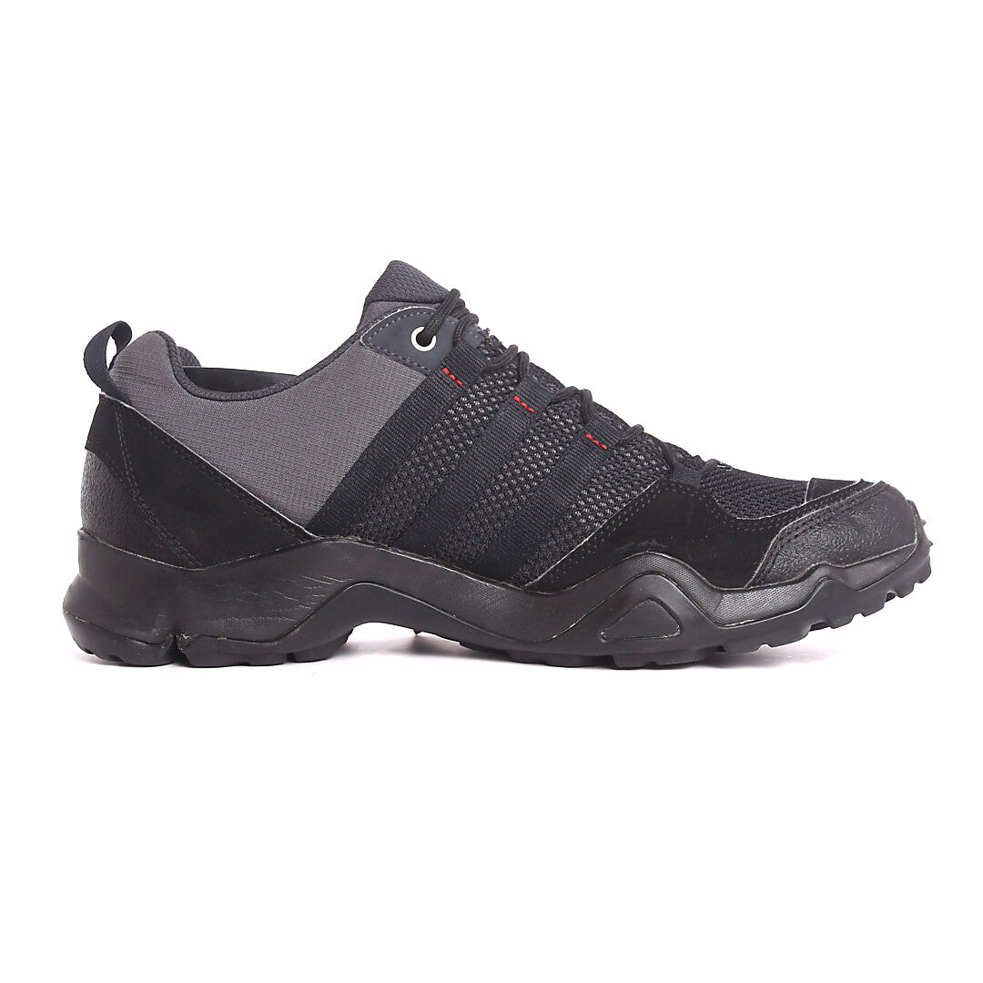 ADIDAS  AX 2.0