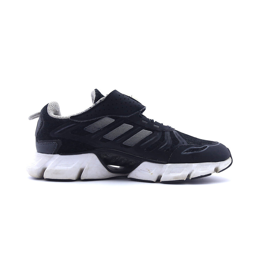 ADIDAS  CLIMACOOL